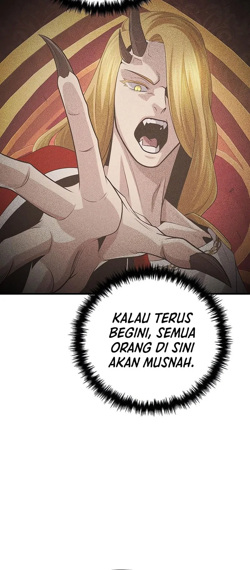 Halaman 313