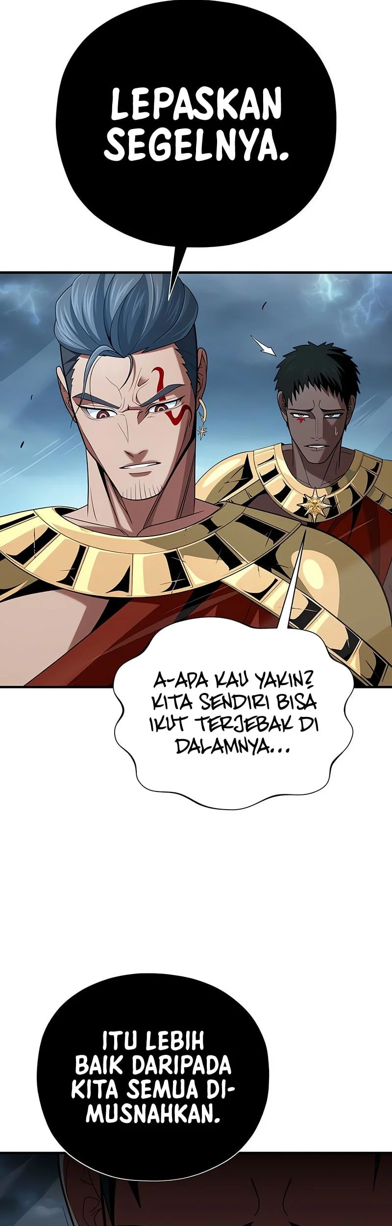 Halaman 314