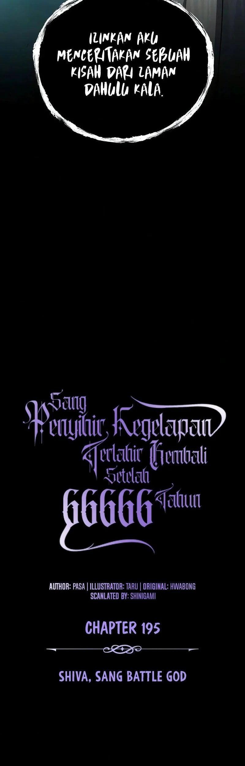 Halaman 153