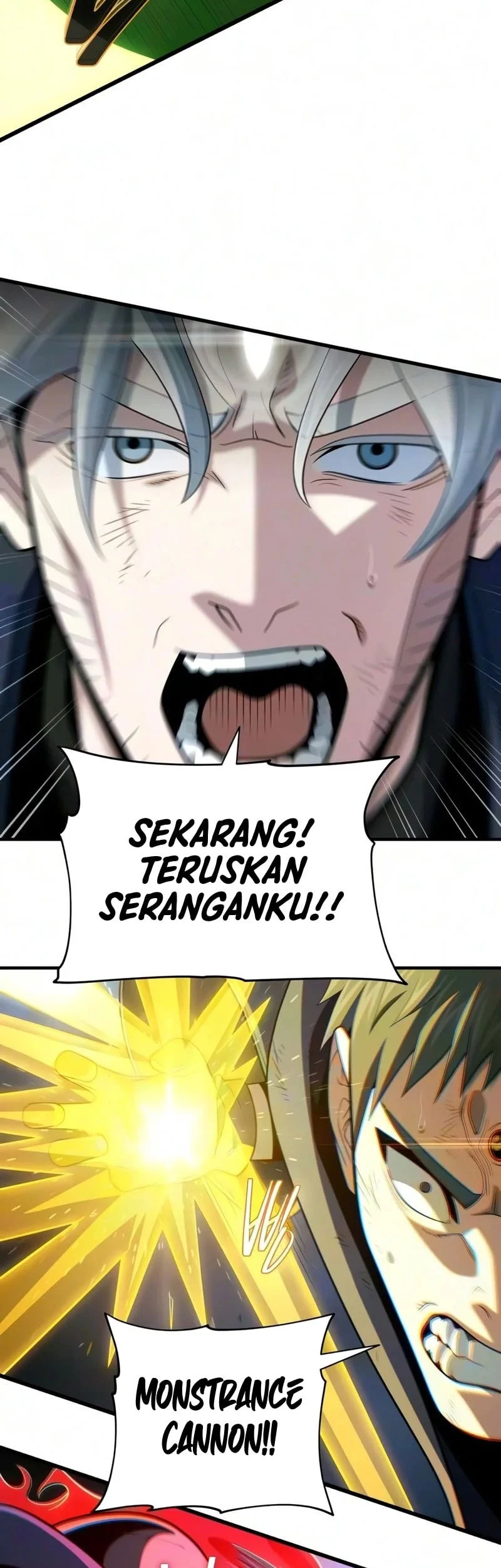 Halaman 24