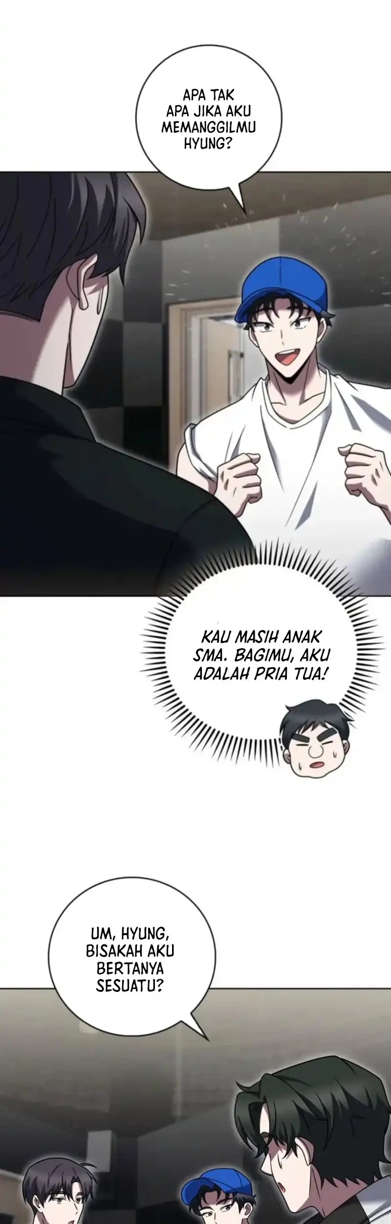 Halaman 62