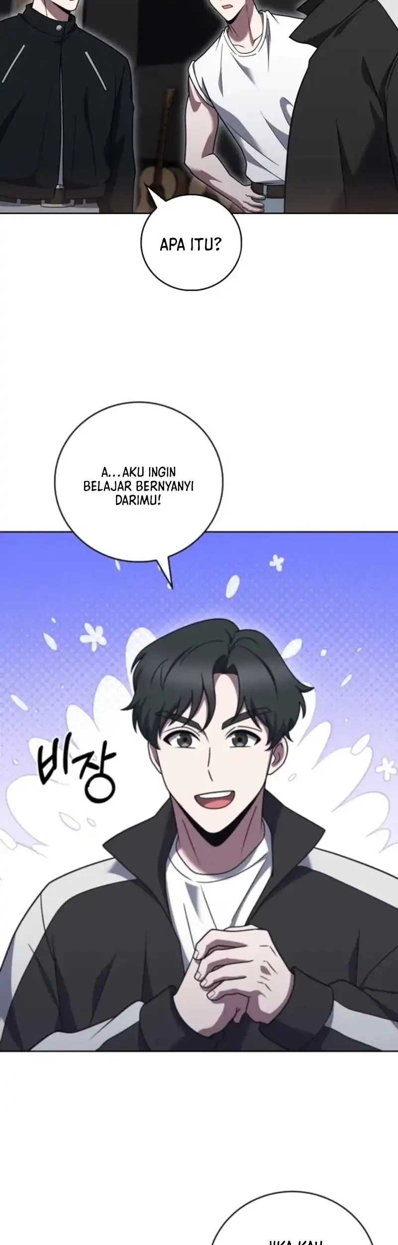 Halaman 63