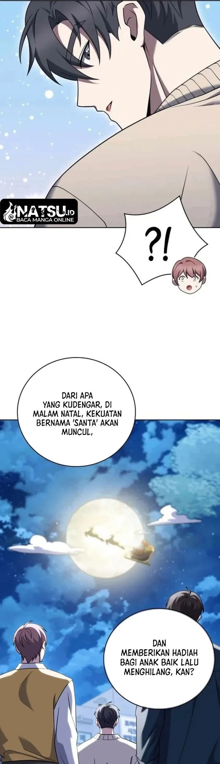 Halaman 24