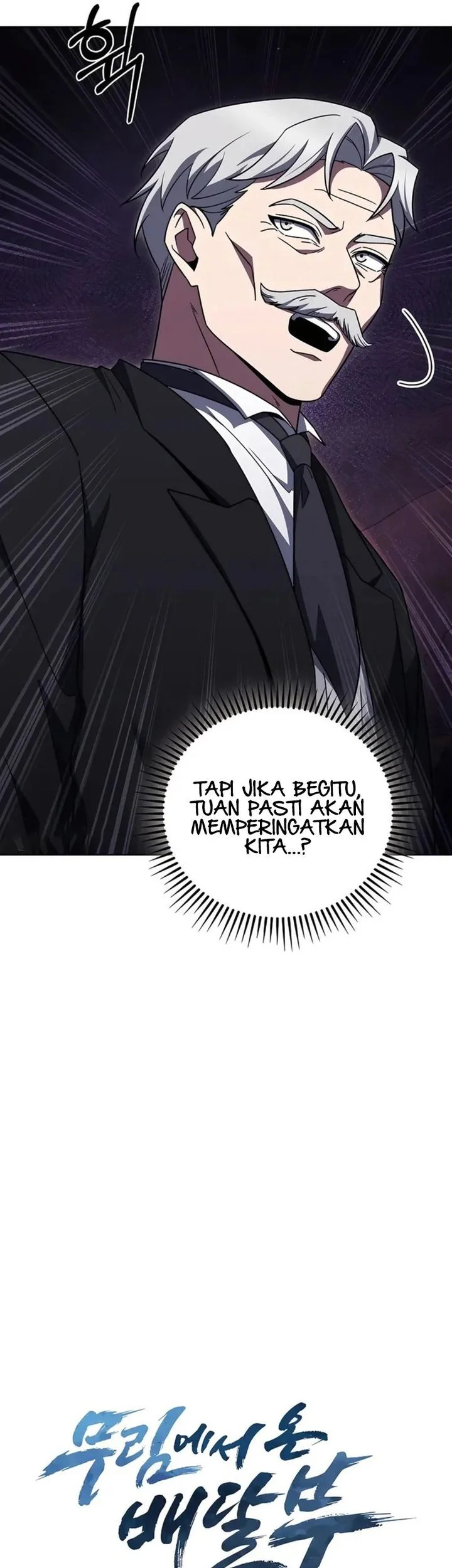 Halaman 171