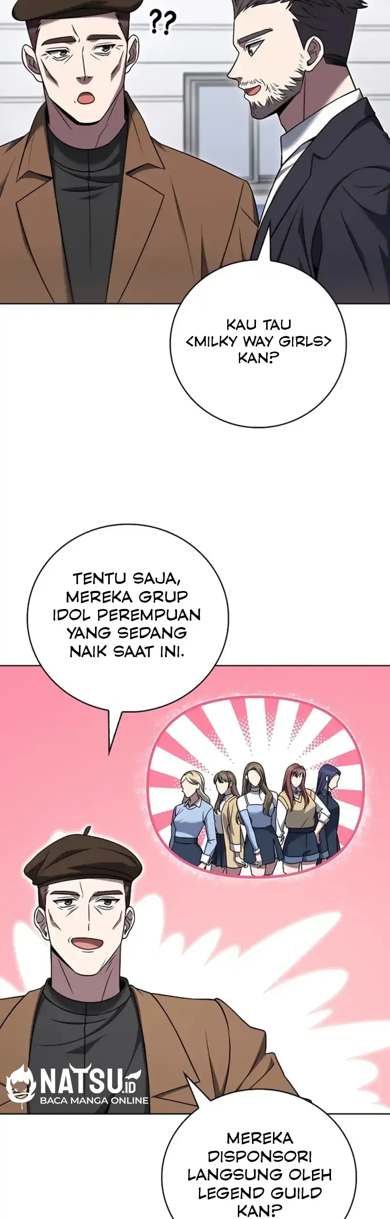 Halaman 18