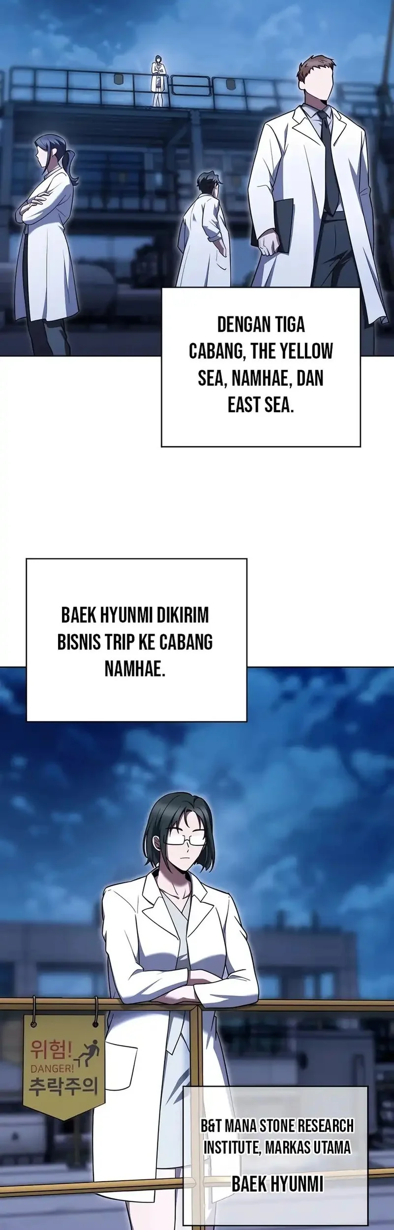 Halaman 73