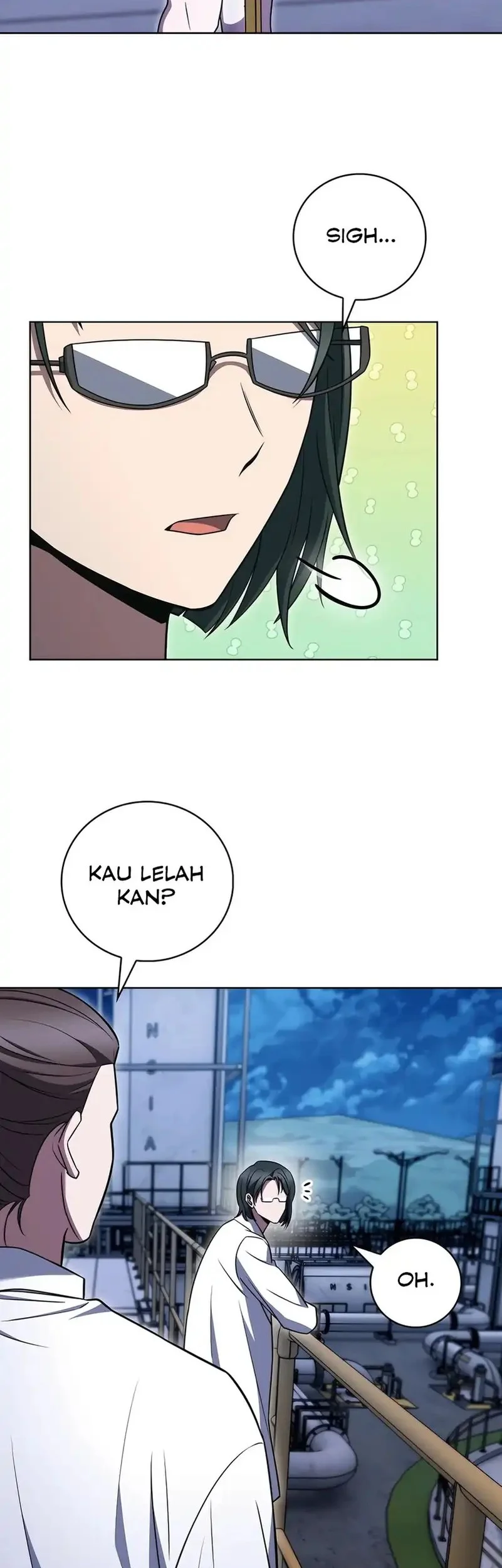 Halaman 74
