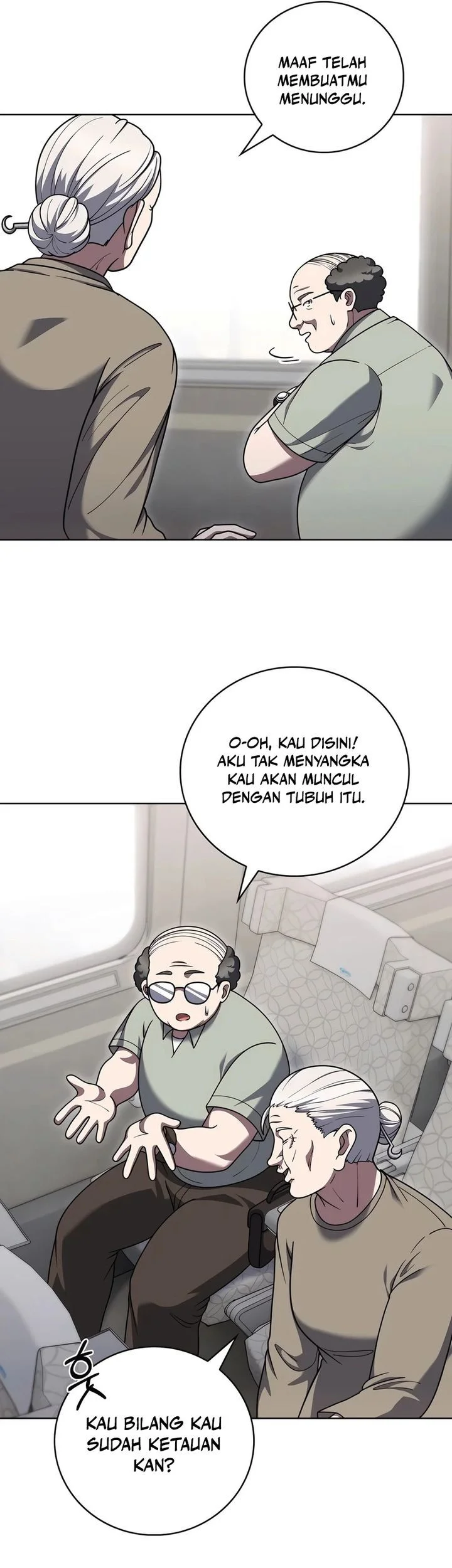 Halaman 86