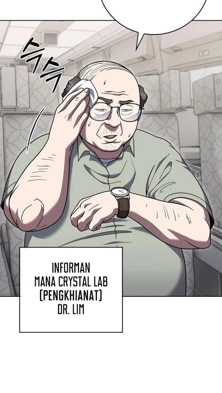 Halaman 85
