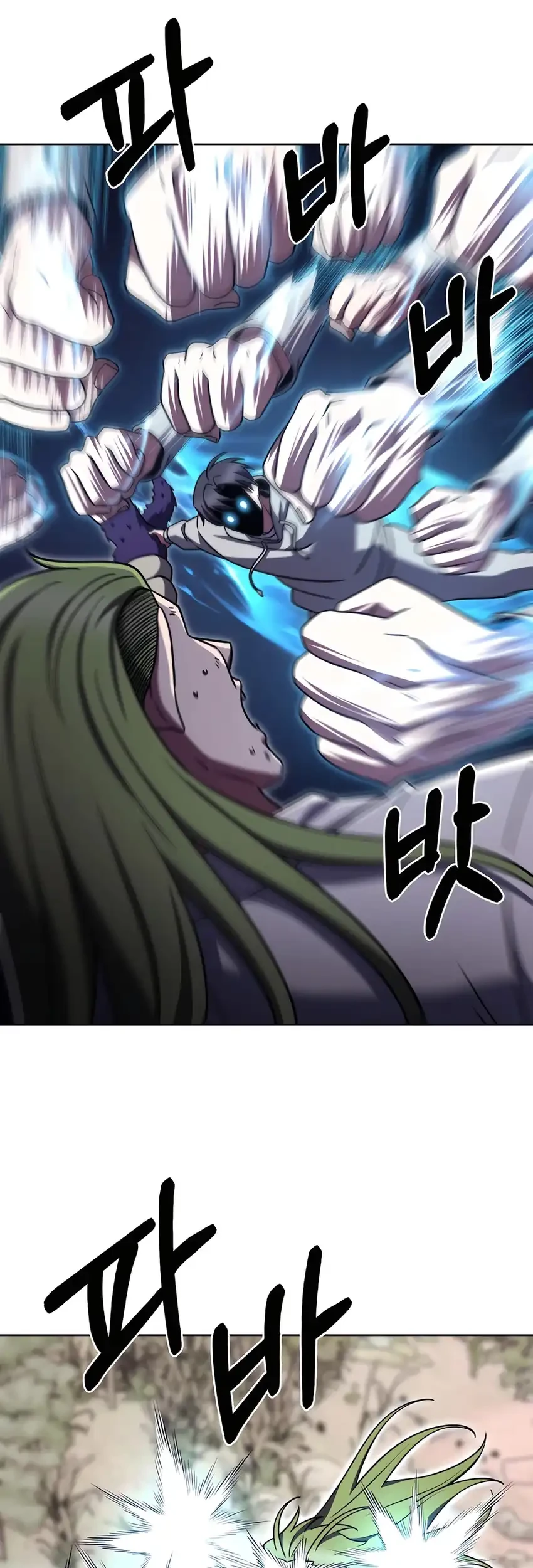 Halaman 321