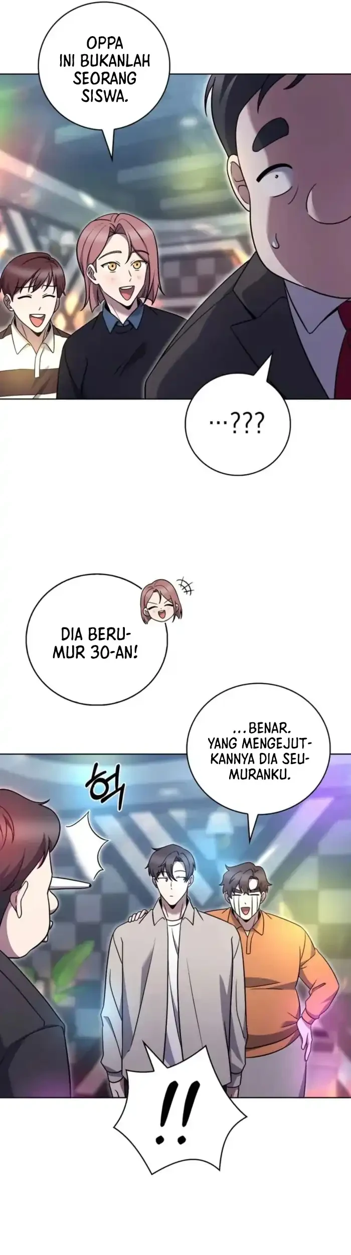 Halaman 121