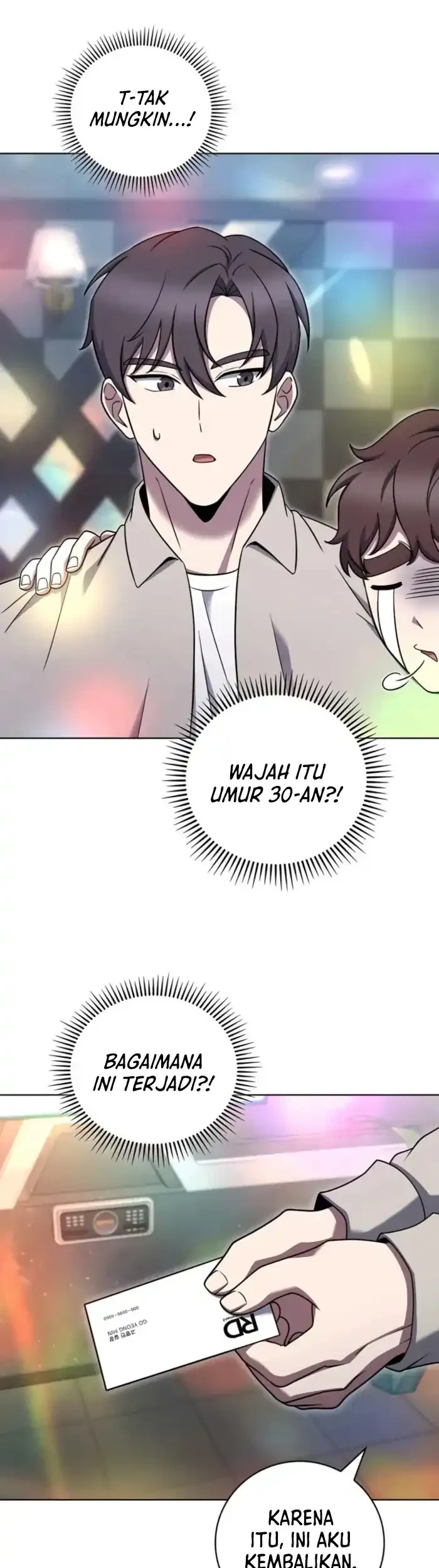 Halaman 122