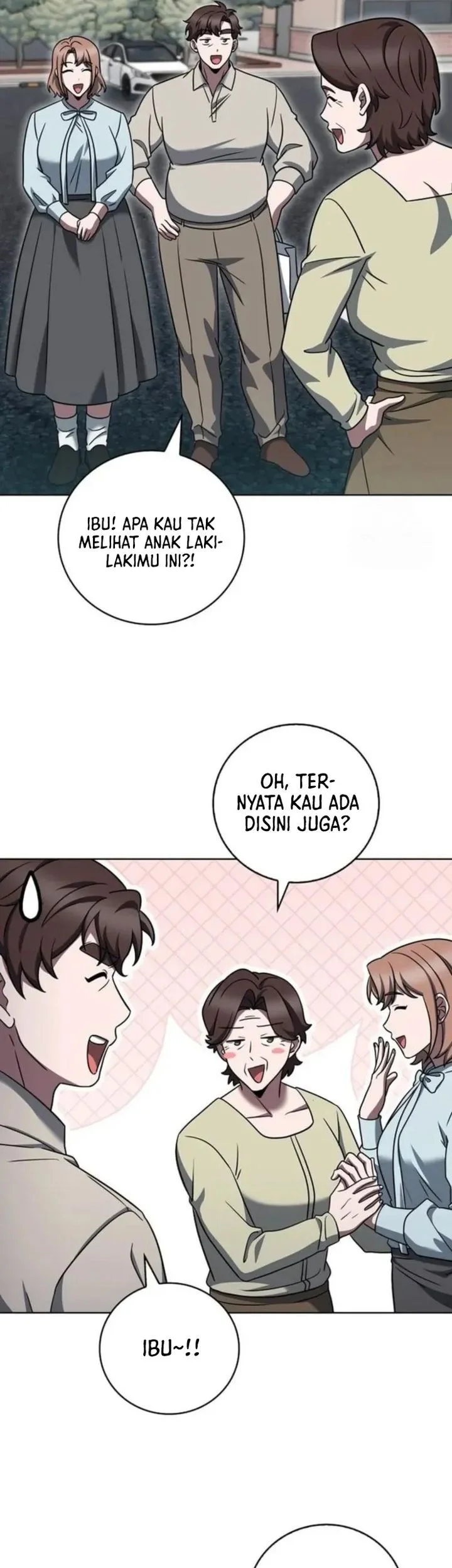 Halaman 84