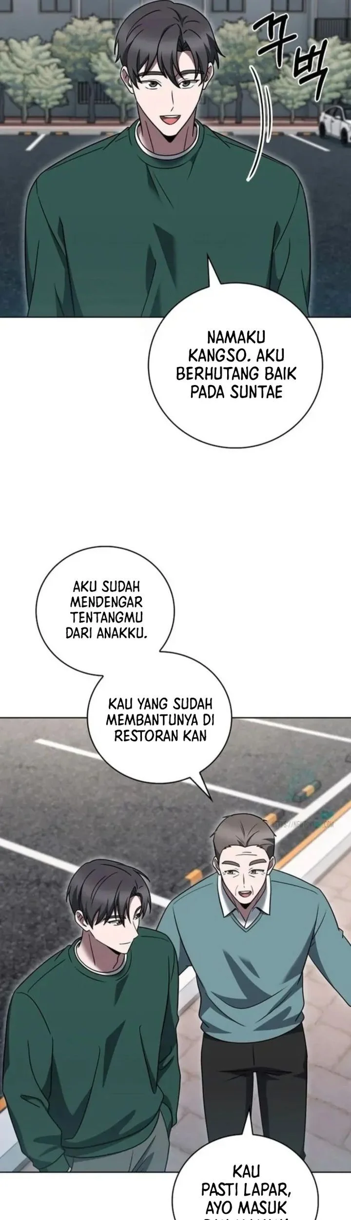 Halaman 86