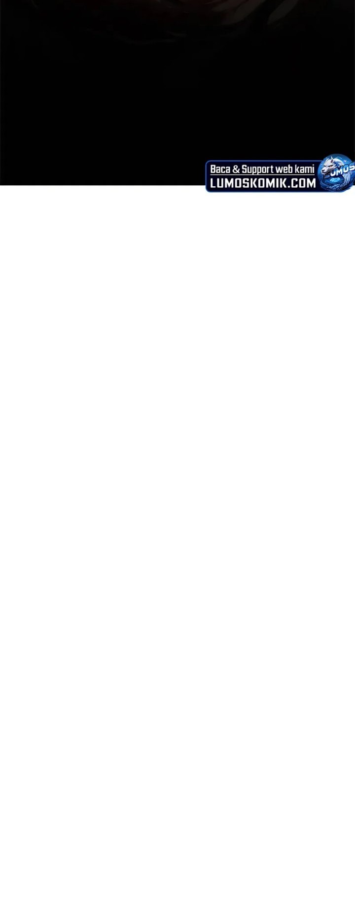 Halaman 109