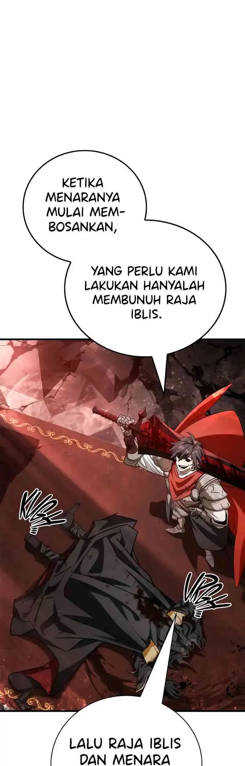 Halaman 38