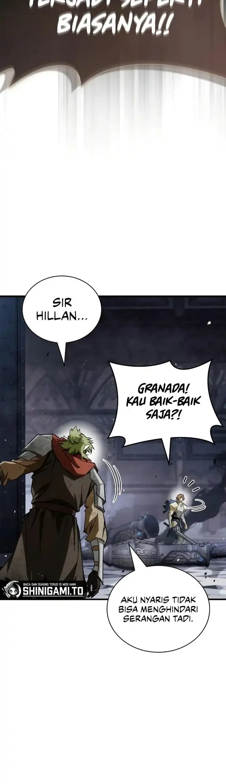Halaman 32