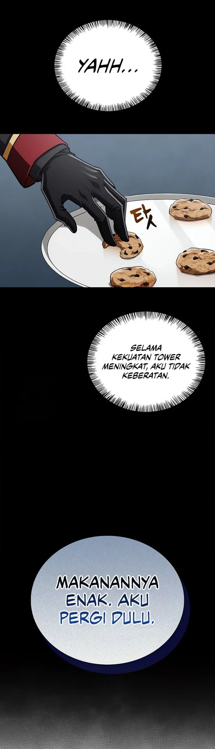 Halaman 101