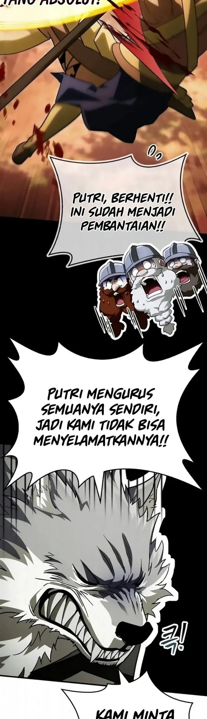 Halaman 118