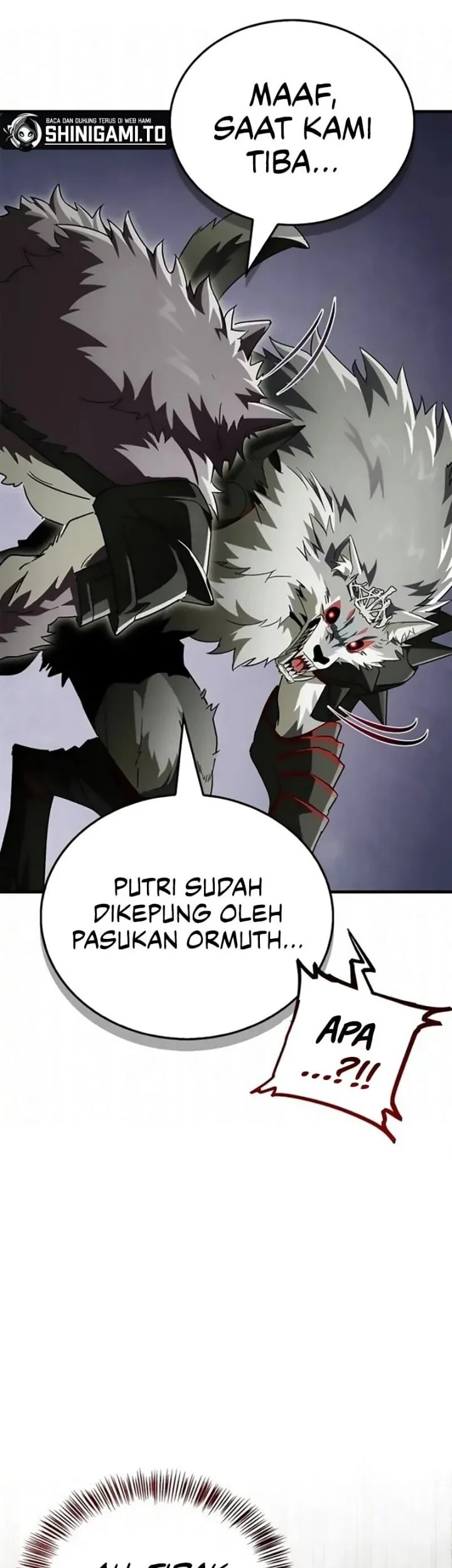 Halaman 114