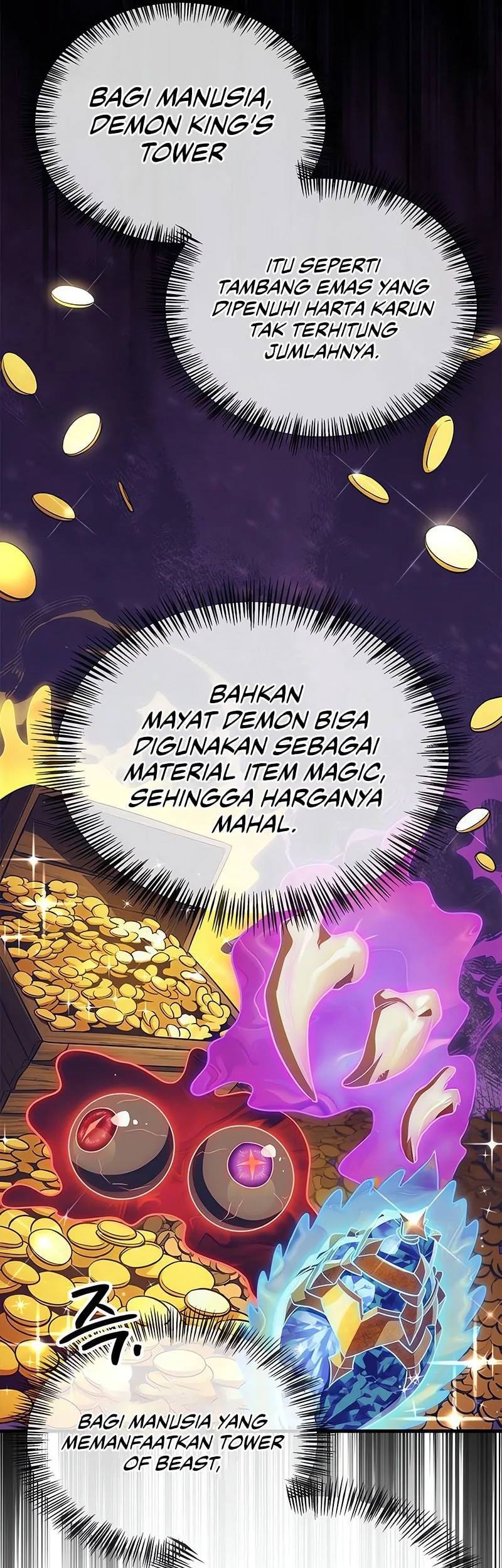 Halaman 106