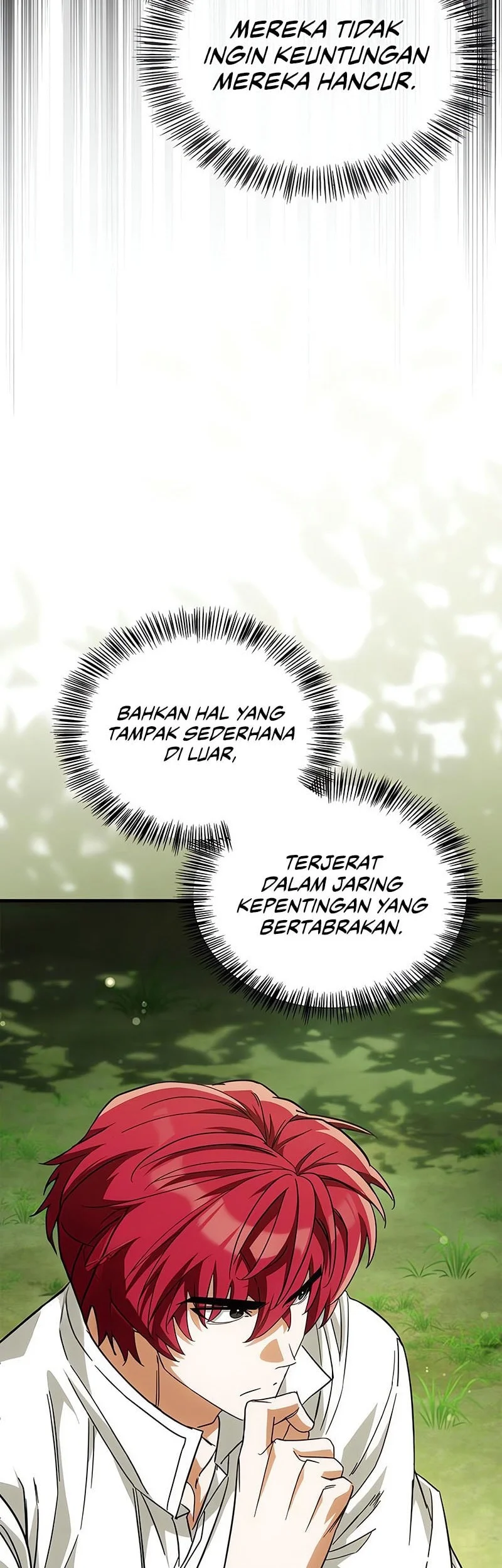 Halaman 107