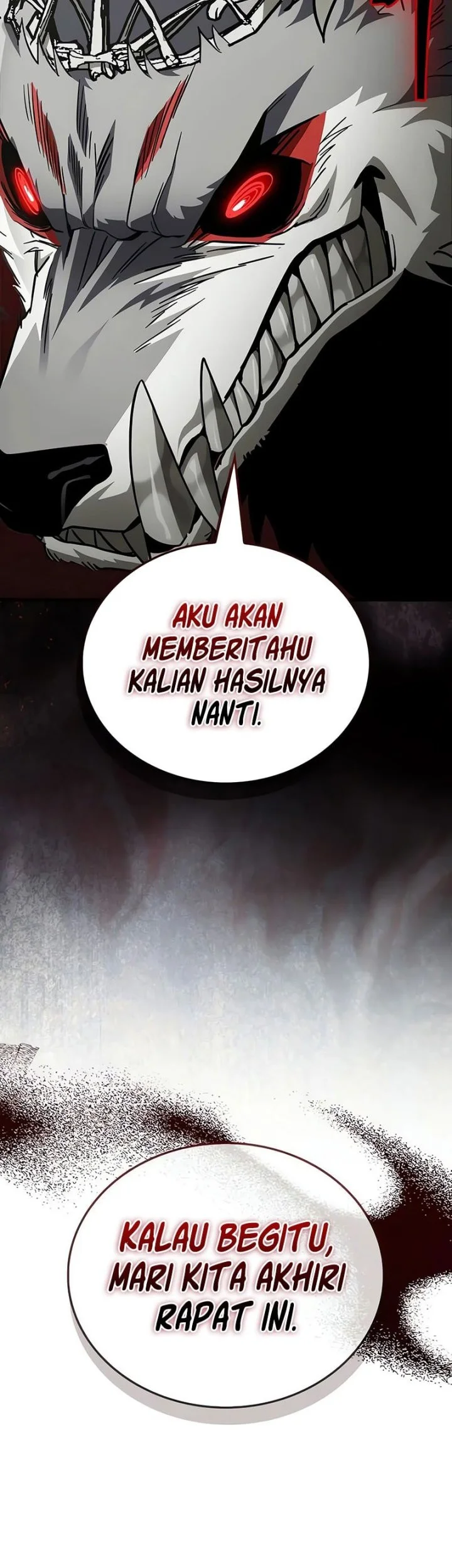 Halaman 105
