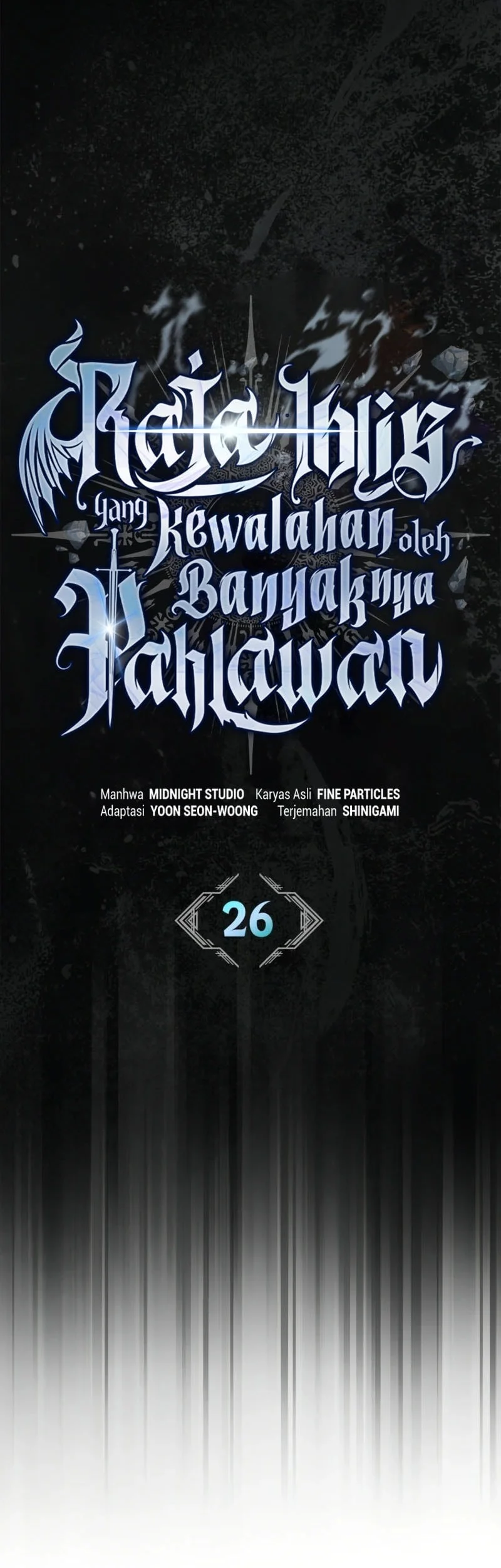 Halaman 26