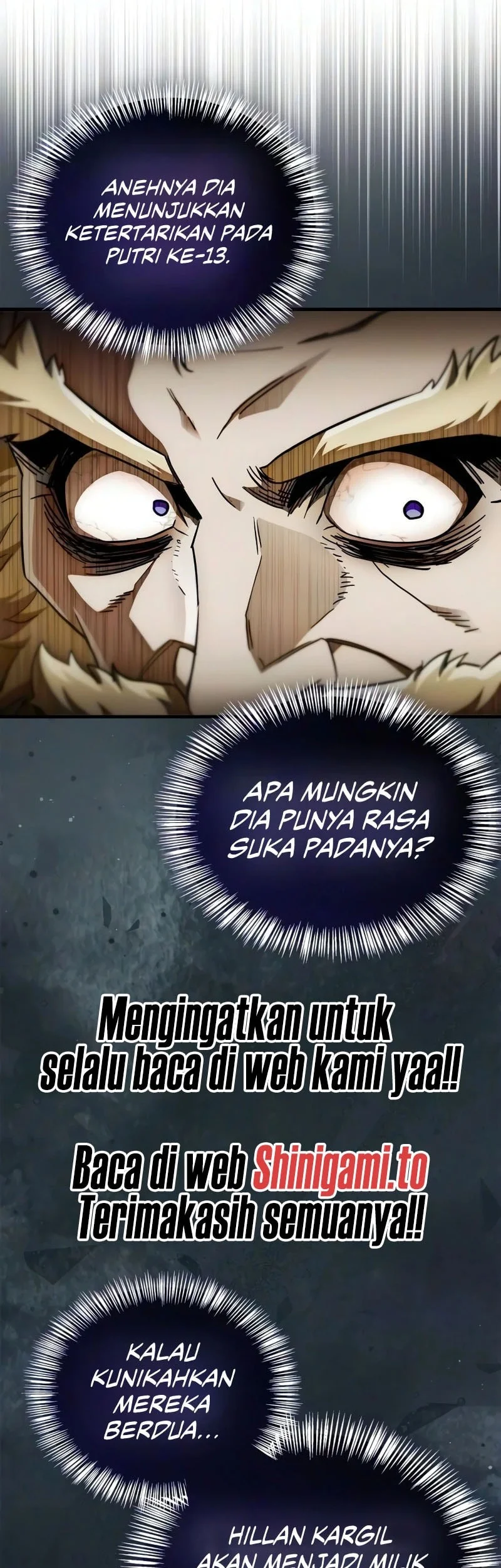 Halaman 122