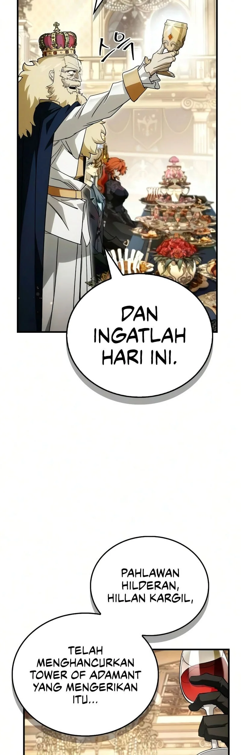 Halaman 124