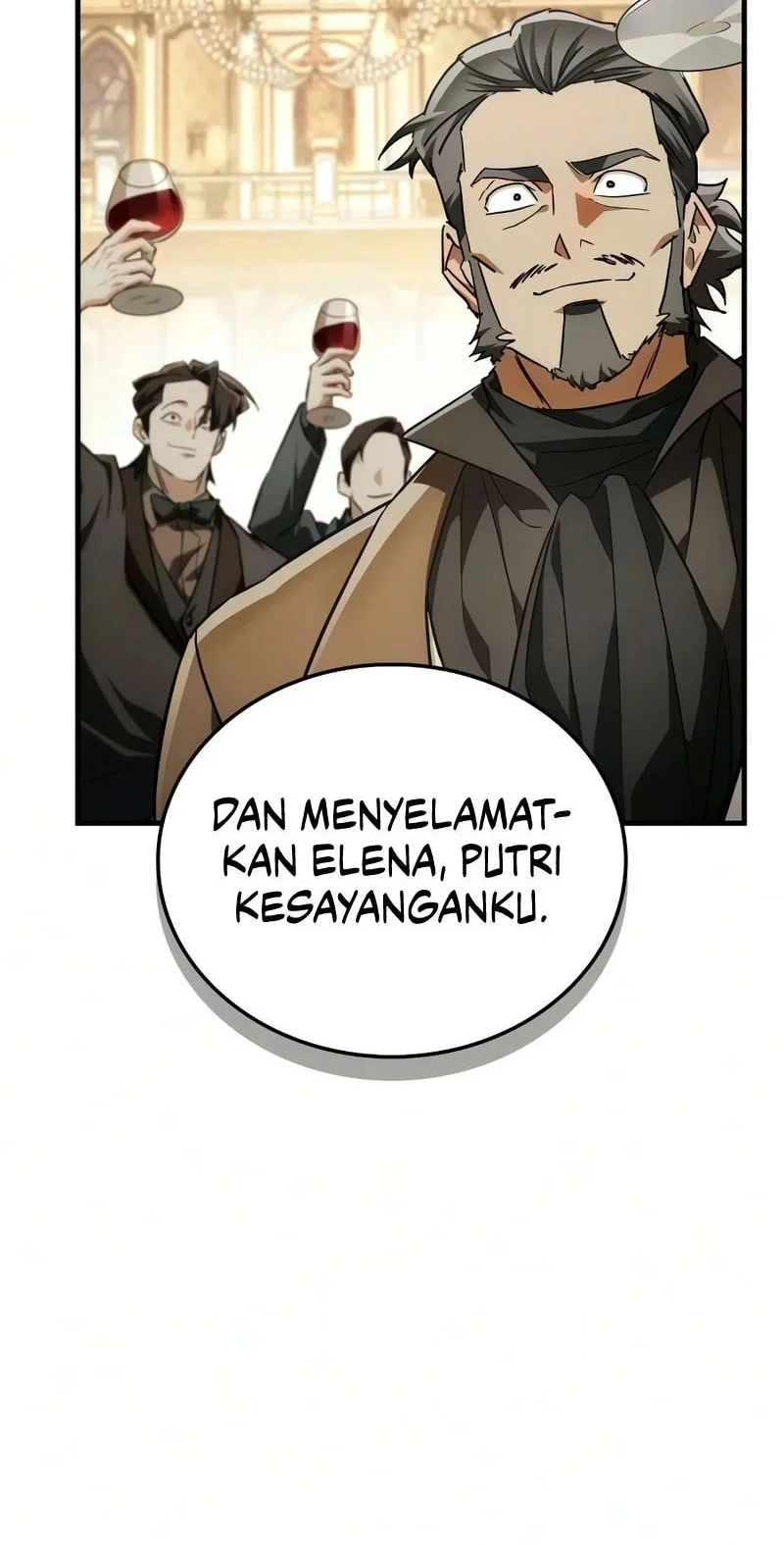 Halaman 125
