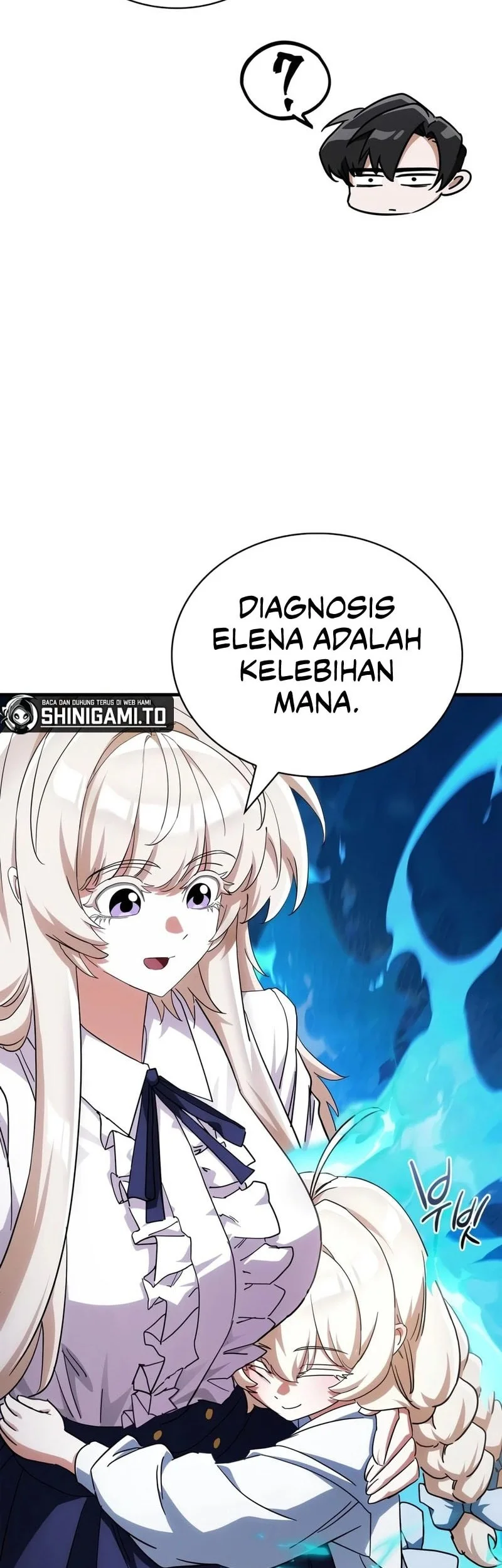 Halaman 28