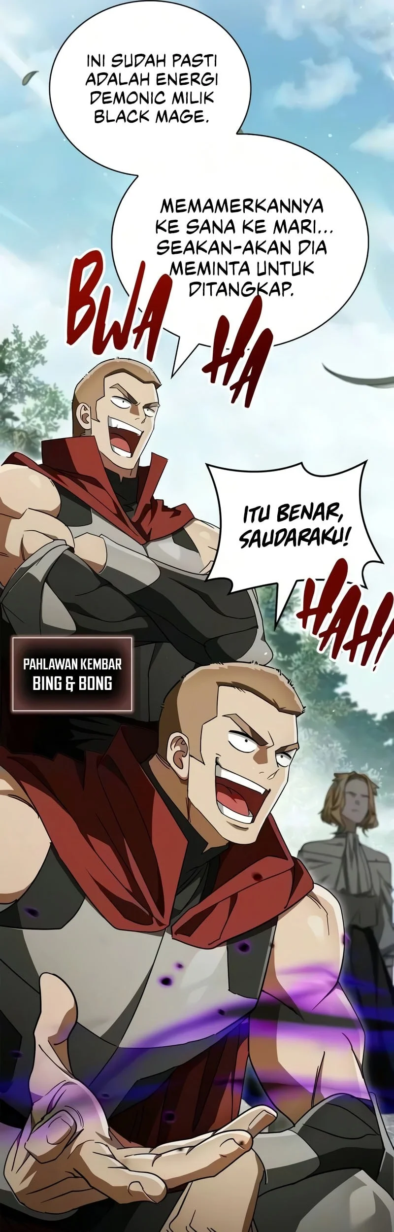 Halaman 134