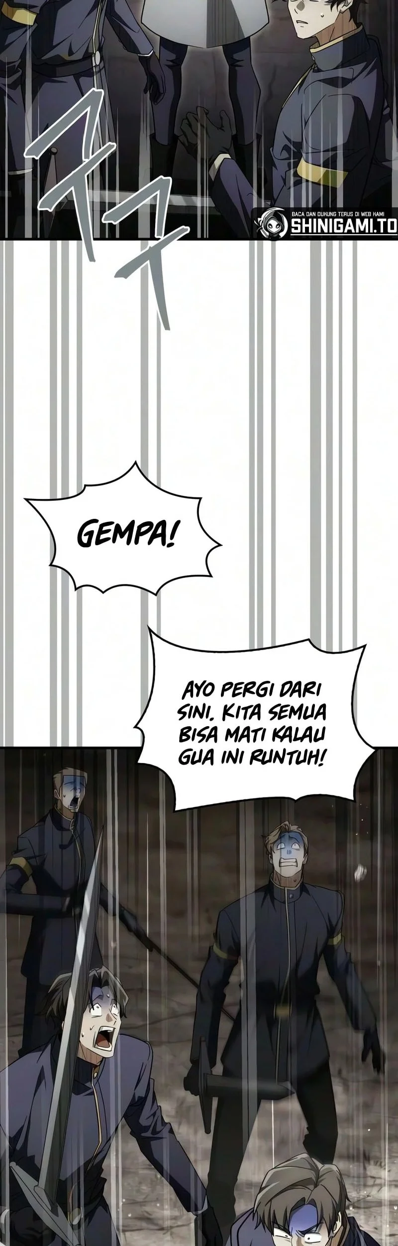 Halaman 122