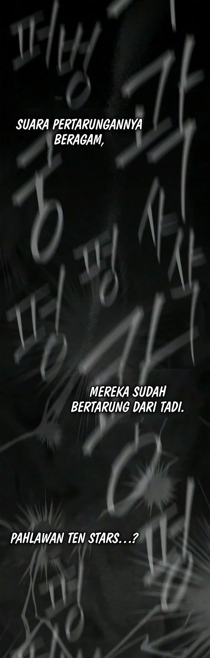Halaman 207