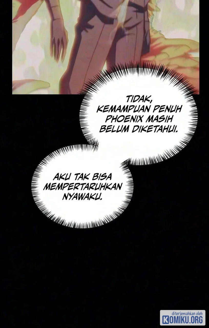 Halaman 160