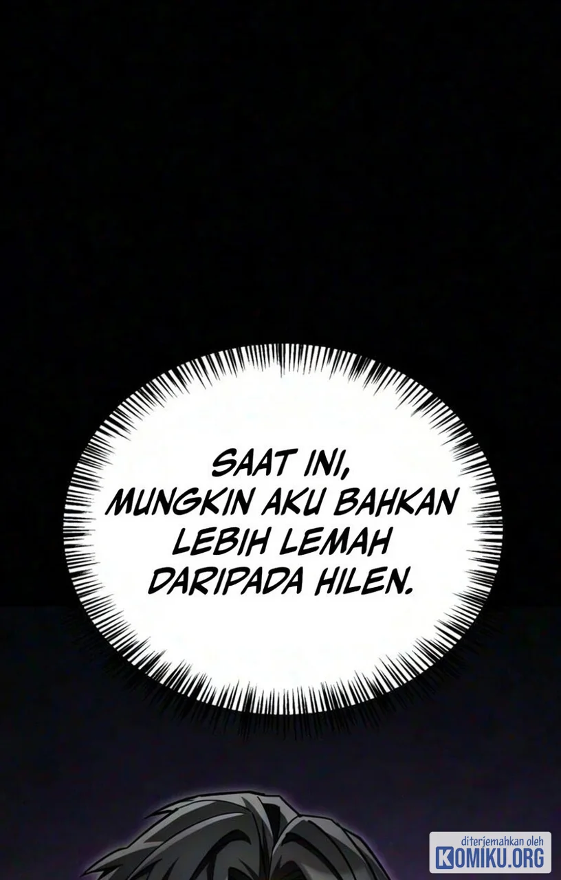 Halaman 161