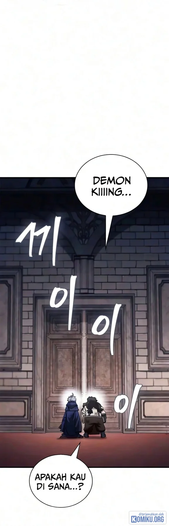 Halaman 520