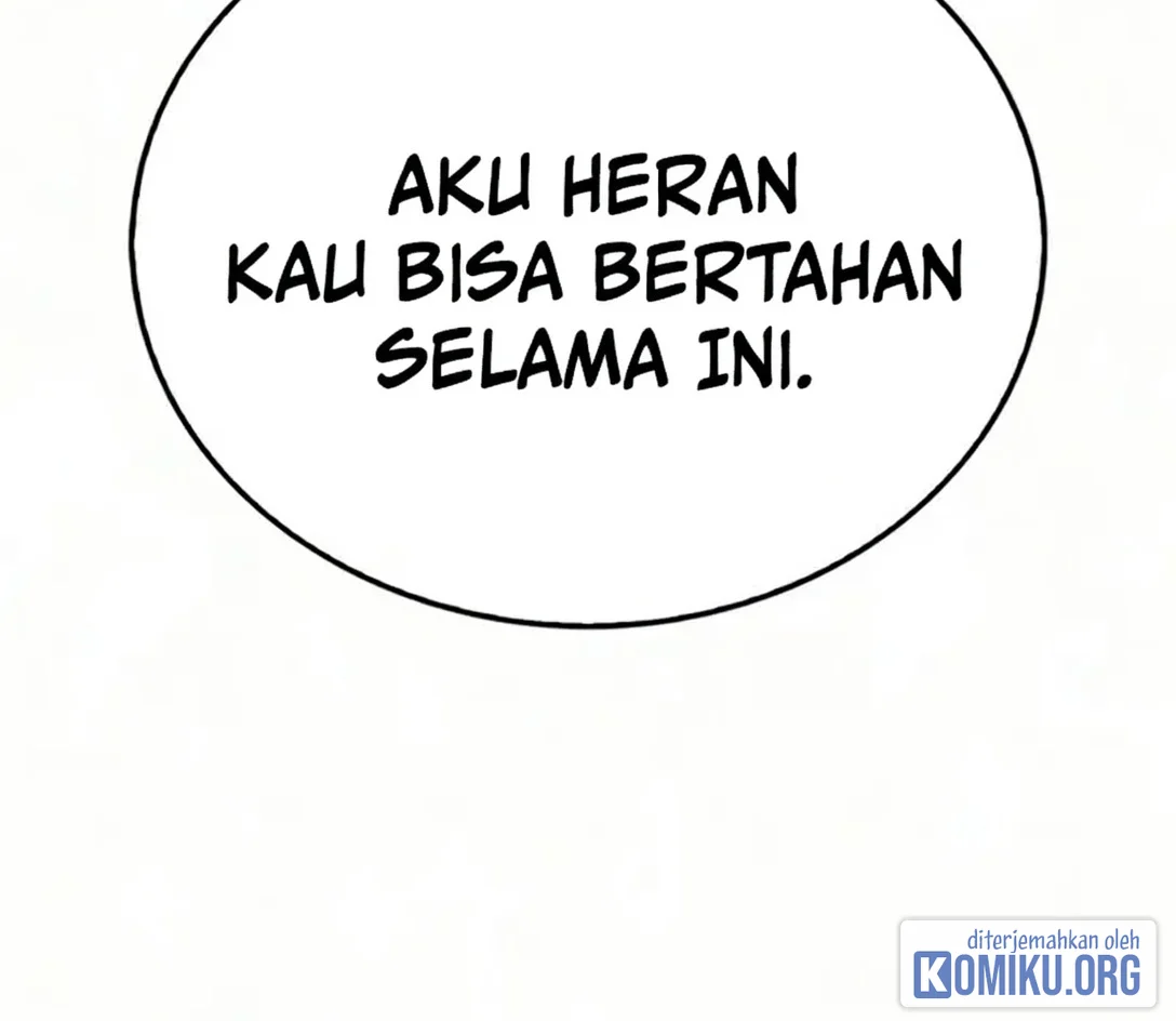 Halaman 764