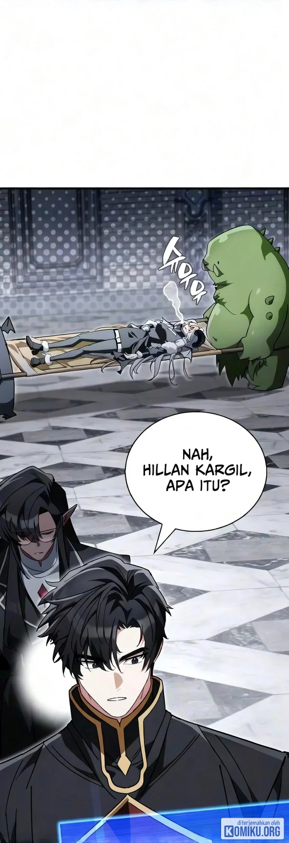 Halaman 318
