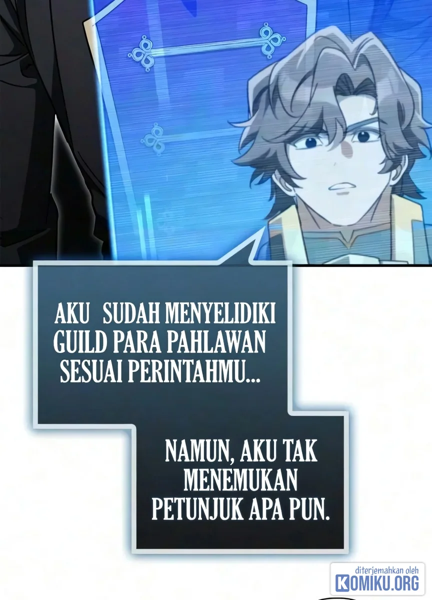 Halaman 319