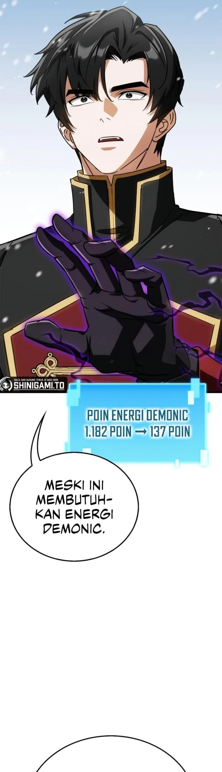 Halaman 30