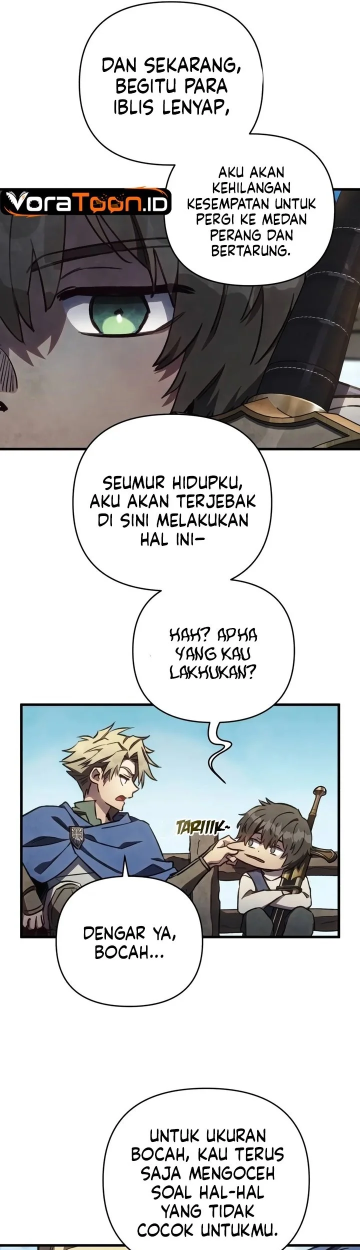 Halaman 128