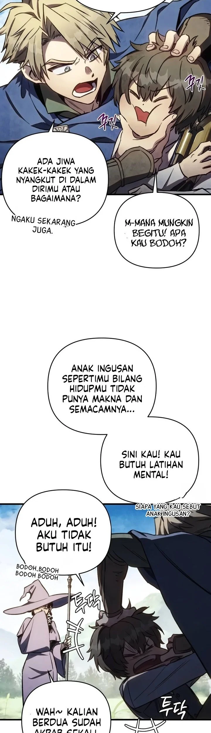 Halaman 129