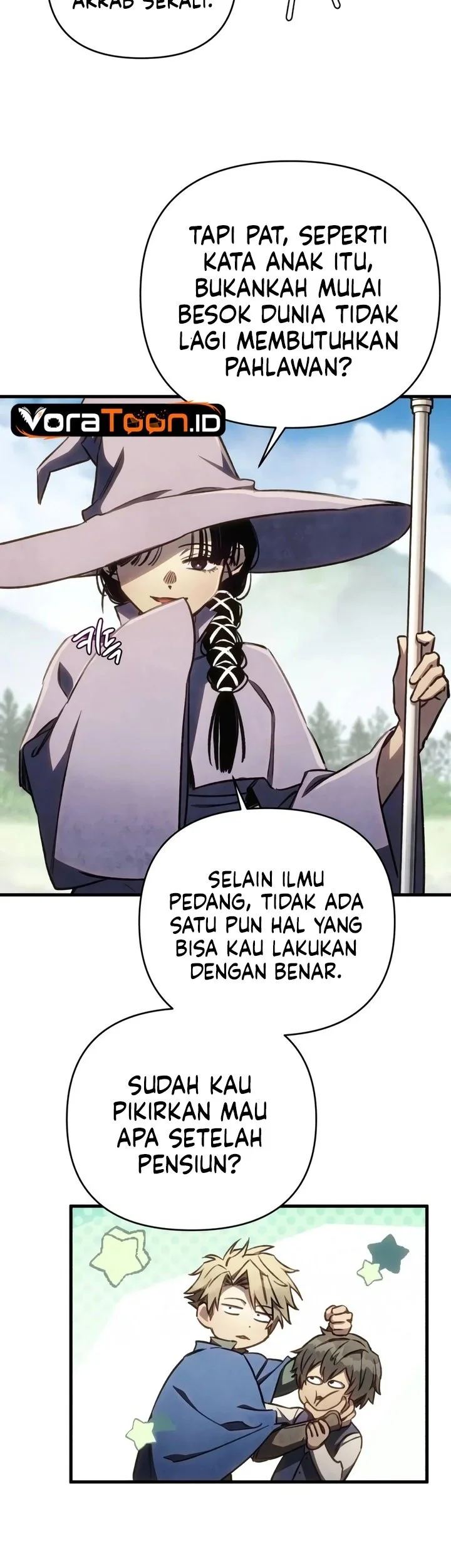 Halaman 130