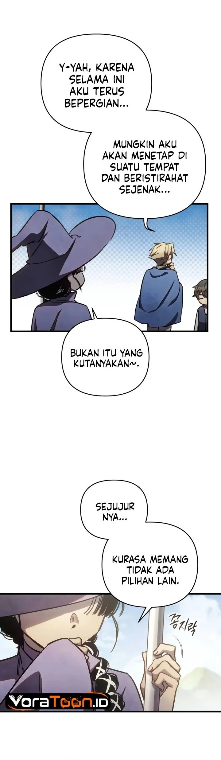 Halaman 131
