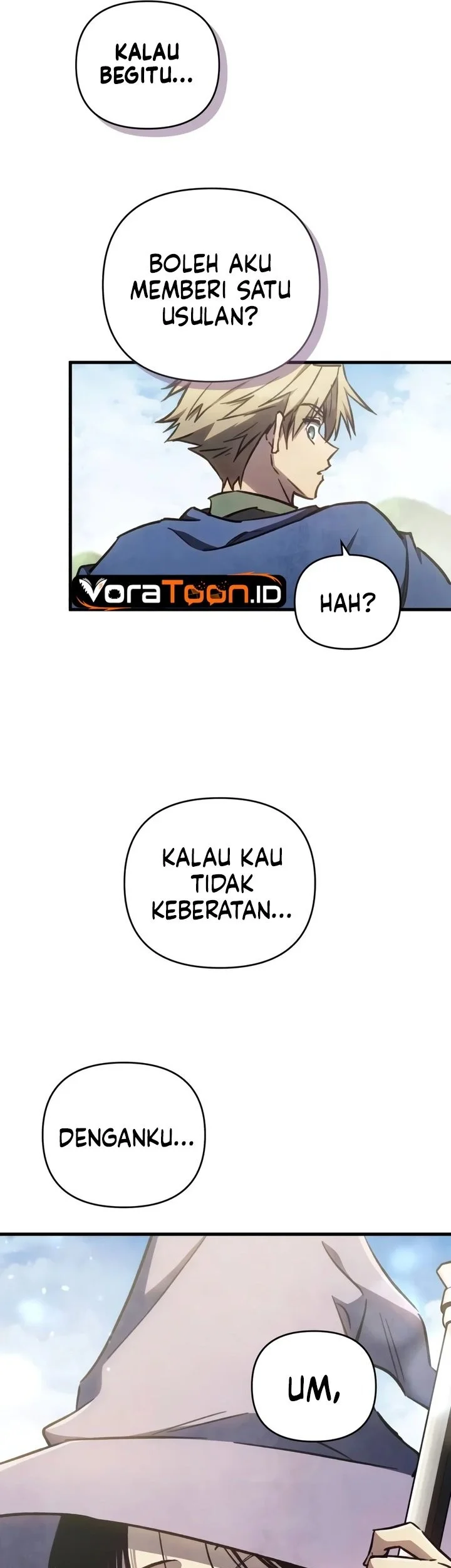 Halaman 132
