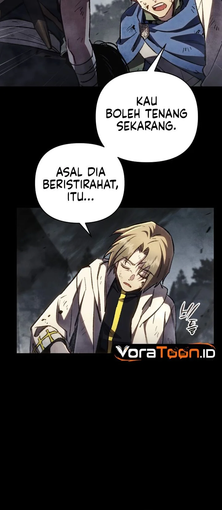 Halaman 89