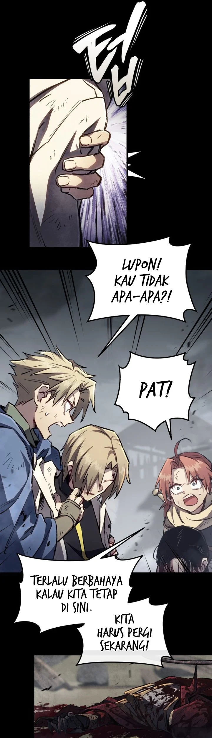Halaman 90