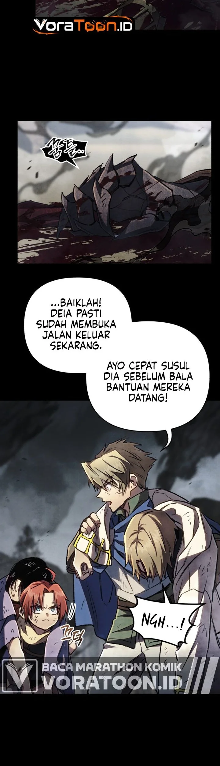 Halaman 91